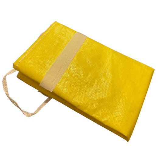 Big Bag For Cars