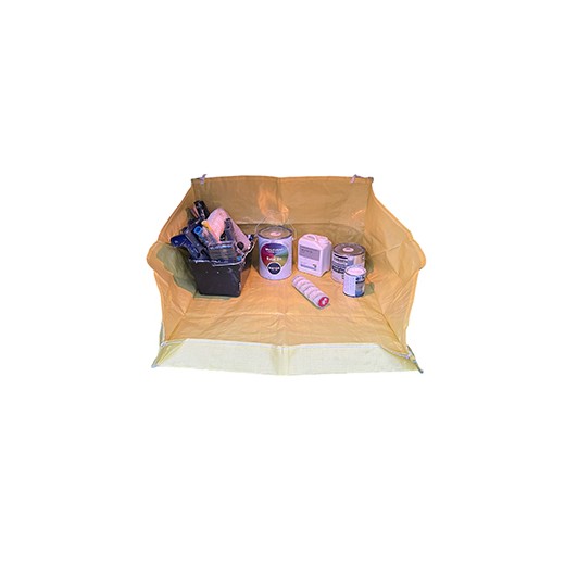 big bag for cars