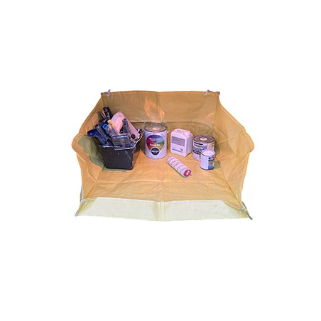 big bag for cars