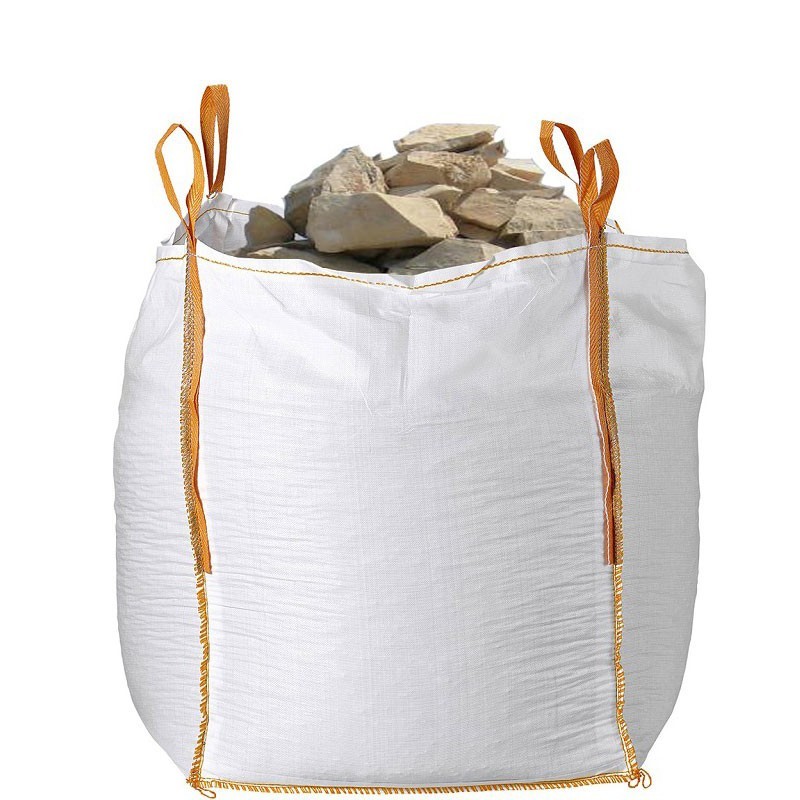 Heavy Duty Stone Bag