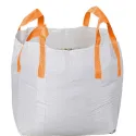 Hörnfäst Big Bag - 1m³ (90x90x110cm)