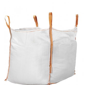 Ton bag