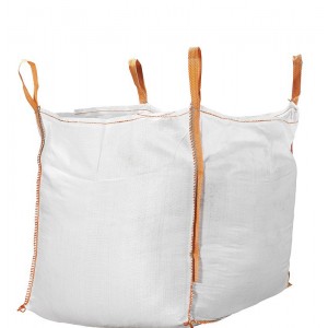 Ton bag
