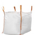 Ton bag