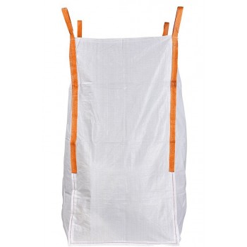 Jumbo bag (High)