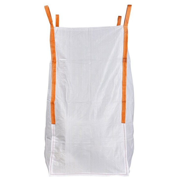 Jumbo bag (High)