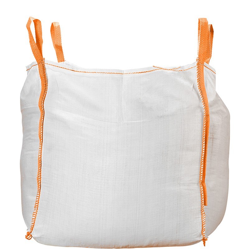 Ton bag 90x90x90