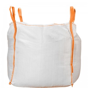 Ton bag 90x90x90