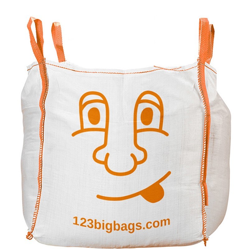 Garden Waste Bag