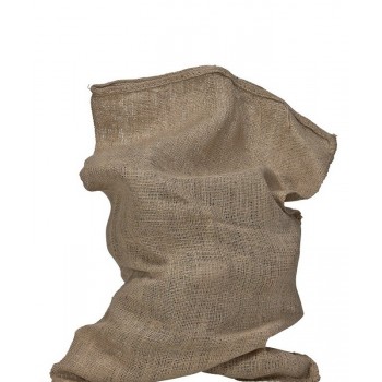 Extra Large jute bag