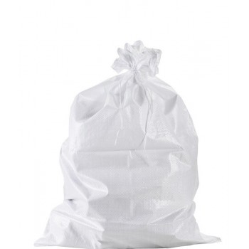 Strong Builders Rubble Bag with built-in cord