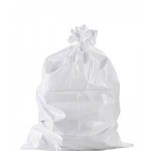 Strong Builders Rubble Bag with built-in cord
