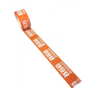 123BigBags Tape