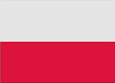 Poland
