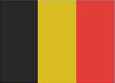 Belgium