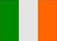 Ireland