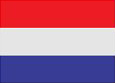 Netherlands