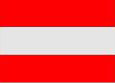 Austria