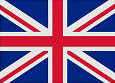 United Kingdom