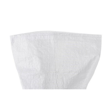Buy Online - Rubble Bags 60L - Solid and tear-proof
