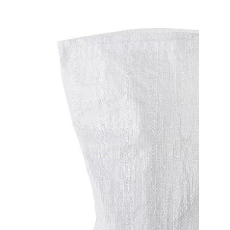 Buy Online - Rubble Bags 60L - Solid and tear-proof