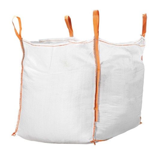 ton bag