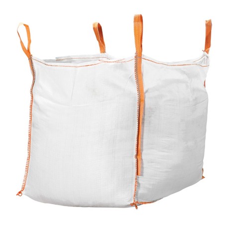 ton bag
