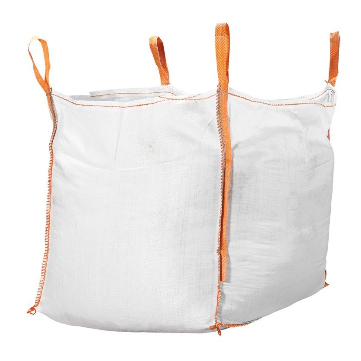 ton bag