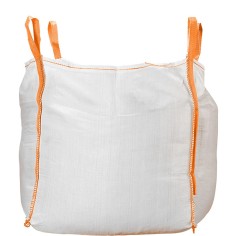 ton bag