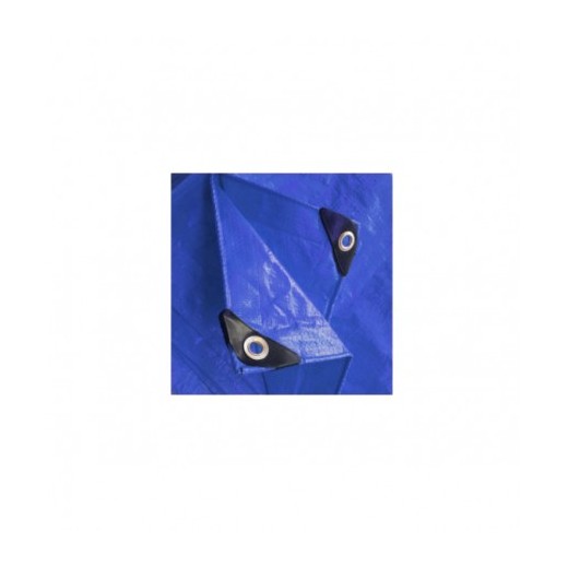 Tarpaulin 3x4m - Tarpaulin Skips & Groundsheet