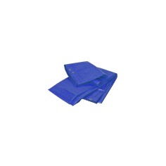 Tarpaulin 4x6 - Tarpaulins for Containers and Skips
