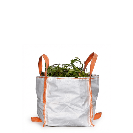 Mini Garden Waste Bag