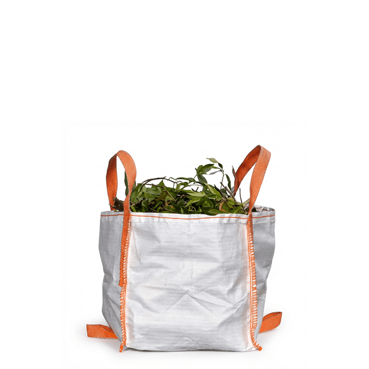 Mini Garden Waste Bag