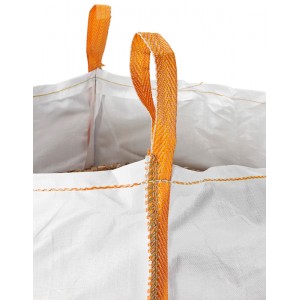 Ton bag