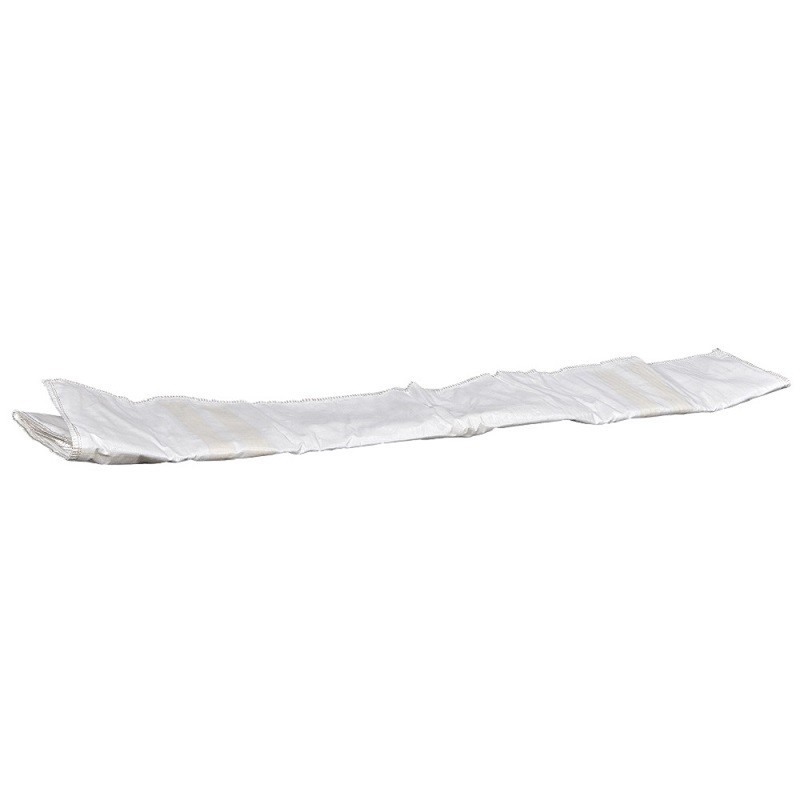 Depot Container Big Bag