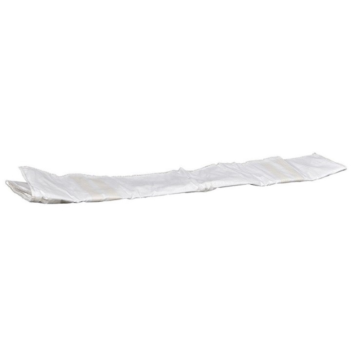 Depot Container Big Bag