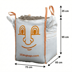 Tunnel Lift Bag 2