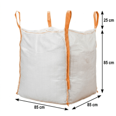 ton bag 2