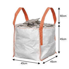 Mini Big Bag 2