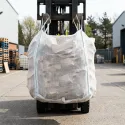 Fully Ventilated Bulk Bag