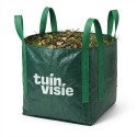Garden Waste Bag