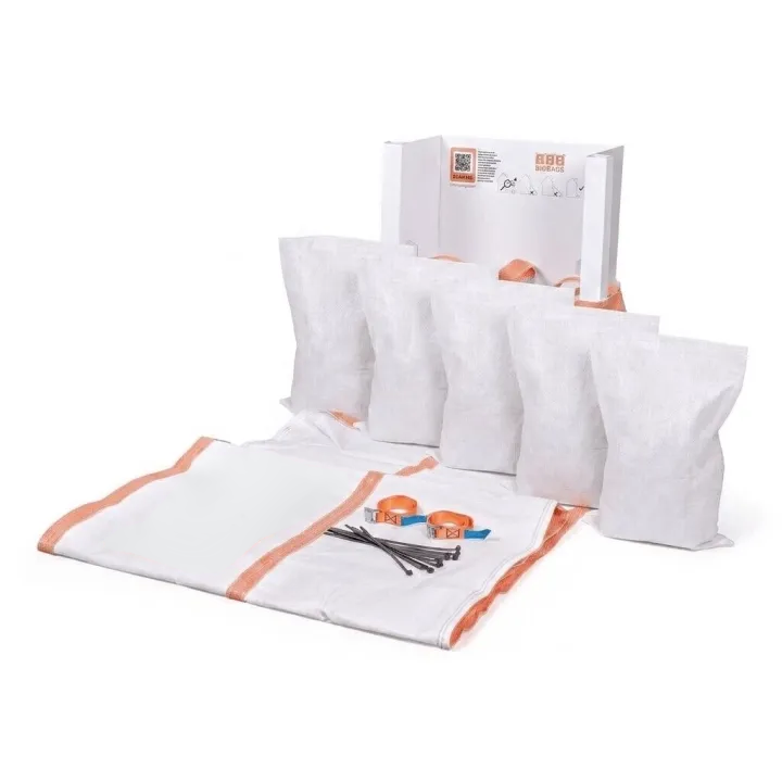 Order Online Rubble Chute Easy Chute - Cheap, Handy and Foldable