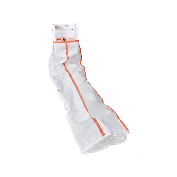 Order Online Rubble Chute Easy Chute - Cheap, Handy and Foldable