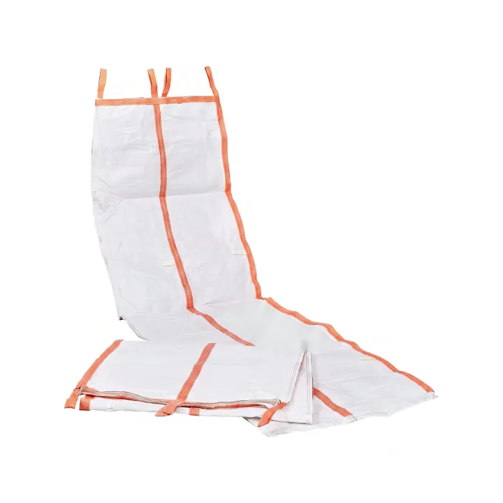 Order Online Rubble Chute Easy Chute - Cheap, Handy and Foldable