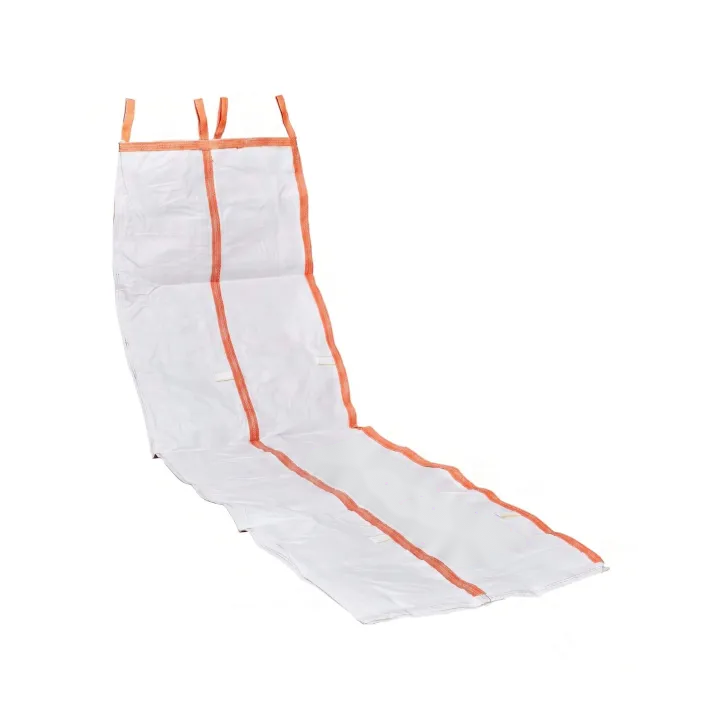 Order Online Rubble Chute Easy Chute - Cheap, Handy and Foldable