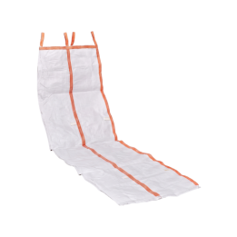 Buy the new Rubbish Chute Easy Chute - Cheap, handy and foldable