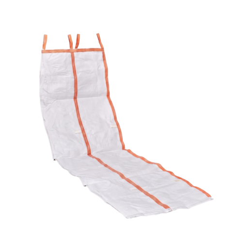Buy the new Rubbish Chute Easy Chute - Cheap, handy and foldable