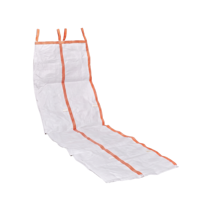 Buy the new Rubbish Chute Easy Chute - Cheap, handy and foldable