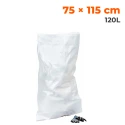 Rubble Sack - 120L (75x115cm)