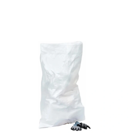 Buy Online - Rubble Sacks 55L - Solid and tear-proof